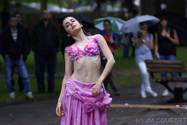 Diapositive suivante